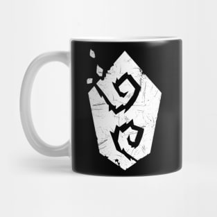 Remnant Mug